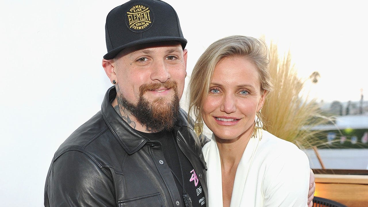 What is Benji Madden’s Net Worth? A Rocker’s Journey to $40 Million Updated in 2025