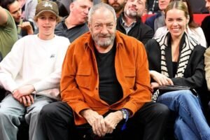 Dick Wolf Net Worth: The Wealth of TV’s Most Iconic Producer