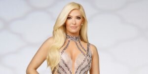 Erika Jayne’s Net Worth: RHOBH Earnings Before and After Her High-Profile Divorce