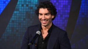 Justin Baldoni Net Worth: Hollywood Advocate Faces Controversy Amid Blake Lively Drama