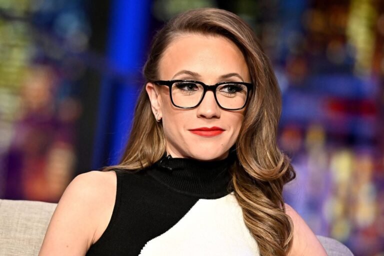 Kat-Timpf