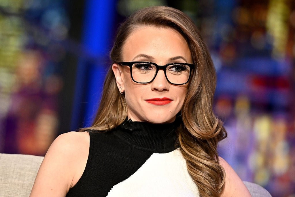 Kat Timpf Net Worth: Fox News Star Secures $1.65 Million Salary(2025)