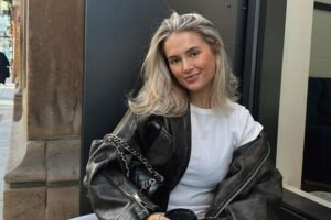 Molly-Mae Hague Net Worth: Career After Love Island and the Real Story Behind Her Success