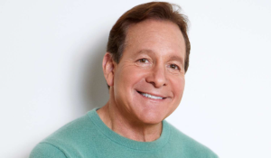 Steve Guttenberg Net Worth: Actor, Hero, and Philanthropist’s Inspiring Legacy