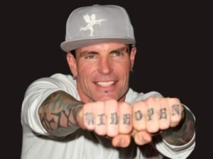 Vanilla Ice Net Worth: From “Ice Ice Baby” to Real Estate Tycoon in 2025