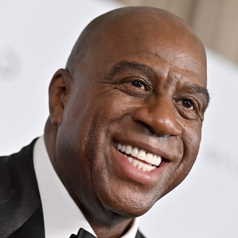 magic-johnson