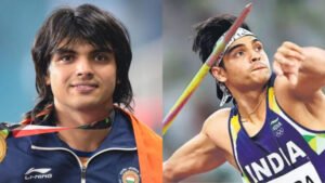 Neeraj Chopra Net Worth: Explore the Lavish Lifestyle of India’s Javelin Superstar